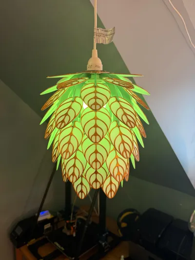 https://makerworld.bblmw.com/makerworld/comment/20260211/3887890622/8dc8e719b4e6994d.jpg