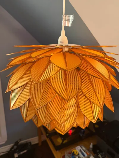 https://makerworld.bblmw.com/makerworld/comment/20260211/3887890622/955e6021213ed373.jpg