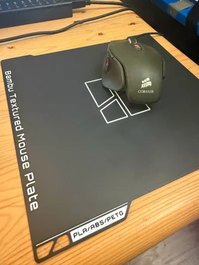 https://makerworld.bblmw.com/makerworld/comment/20260211/3887890622/ccc73e56376389ab.jpg