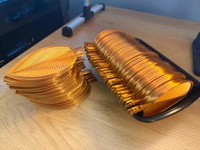 https://makerworld.bblmw.com/makerworld/comment/20260211/3887890622/ee9b7ce670a39b3c.jpg
