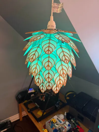 https://makerworld.bblmw.com/makerworld/comment/20260211/3887890622/ef0eb095fe7abf3c.jpg