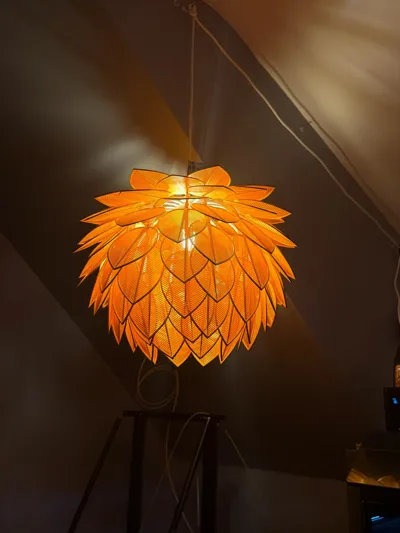 https://makerworld.bblmw.com/makerworld/comment/20260211/3887890622/fbaca5df0b4ddb5e.jpg