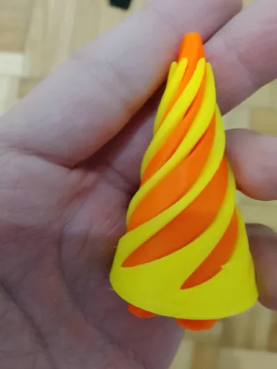 https://makerworld.bblmw.com/makerworld/comment/20260211/3888602101/58b49046480e0d2f.jpg