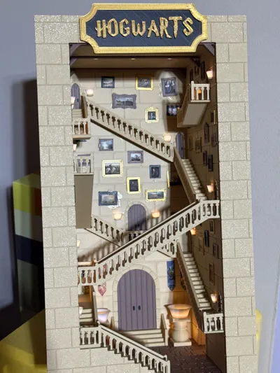 https://makerworld.bblmw.com/makerworld/comment/20260211/3889941174/5834f33c541807ce.jpg