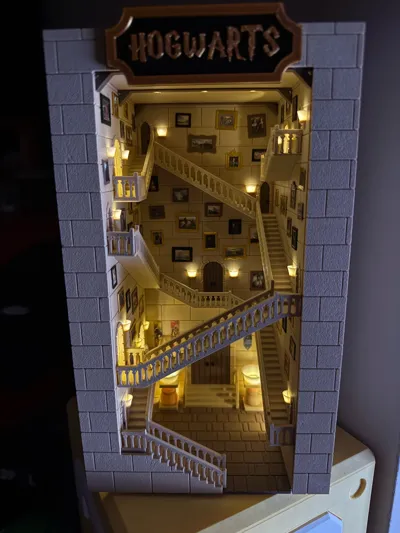 https://makerworld.bblmw.com/makerworld/comment/20260211/3889941174/83cb51ae1be53bdb.jpg