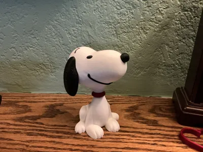 https://makerworld.bblmw.com/makerworld/comment/20260211/3897713416/90a68b31eb03a94c.jpg