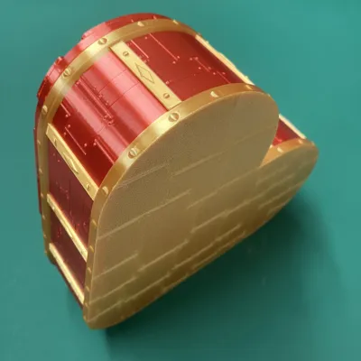 https://makerworld.bblmw.com/makerworld/comment/20260211/3901350193/5412e8e0c7603d43.jpeg