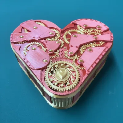 https://makerworld.bblmw.com/makerworld/comment/20260211/3901350193/68e9d7057eebe513.jpeg