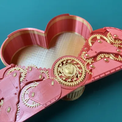 https://makerworld.bblmw.com/makerworld/comment/20260211/3901350193/b22cc78e50f2fd55.jpeg