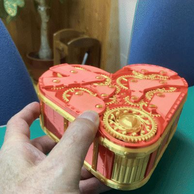 https://makerworld.bblmw.com/makerworld/comment/20260211/3901350193/b8d2852b36c7e73e.gif