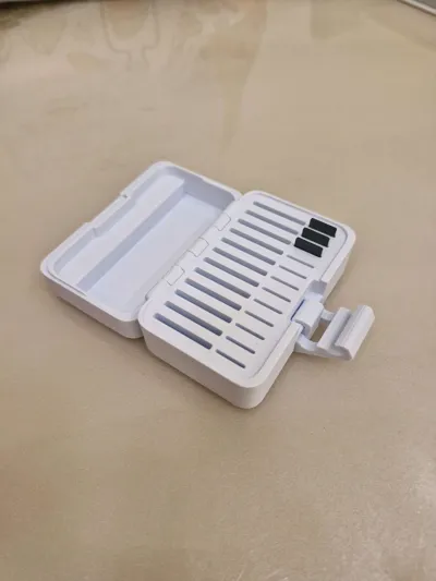https://makerworld.bblmw.com/makerworld/comment/20260211/3911499190/d39c7e28ec127fdb.jpg