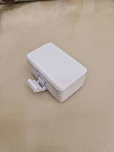 https://makerworld.bblmw.com/makerworld/comment/20260211/3911499190/f19f7f3071ea20fd.jpg