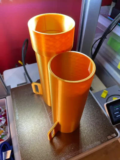 https://makerworld.bblmw.com/makerworld/comment/20260211/3915421991/7dd29e0b5ac428f8.jpg