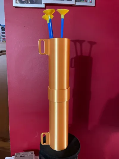 https://makerworld.bblmw.com/makerworld/comment/20260211/3915421991/f517142d4862812b.jpg