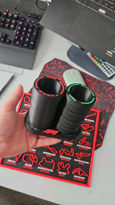 https://makerworld.bblmw.com/makerworld/comment/20260211/3933125150/09568f395bc205df.jpg