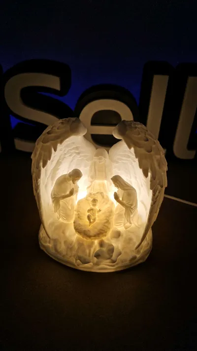 https://makerworld.bblmw.com/makerworld/comment/20260211/3933125150/7cfce546e0d213a6.jpg