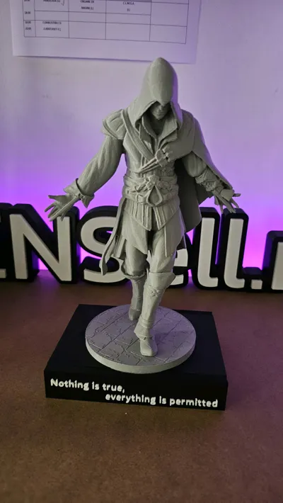 https://makerworld.bblmw.com/makerworld/comment/20260211/3933125150/85bcef30cf9a7b26.jpg