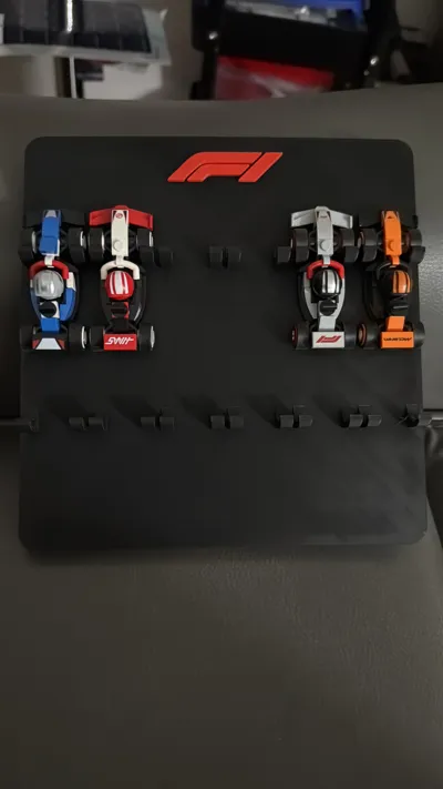 https://makerworld.bblmw.com/makerworld/comment/20260211/3938998552/4f48f443116530c7.jpg