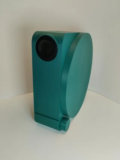 https://makerworld.bblmw.com/makerworld/comment/20260211/3960062331/6fc1c08034b8e1f2.jpeg