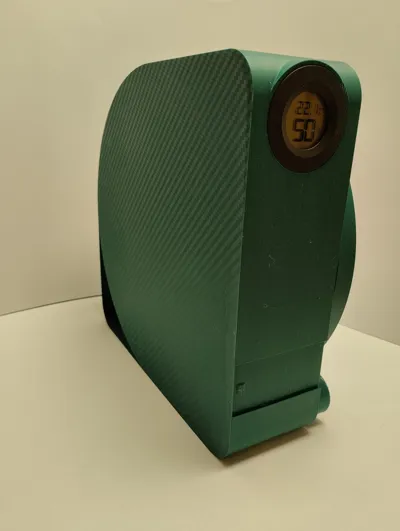https://makerworld.bblmw.com/makerworld/comment/20260211/3960062331/ad27f8d3f1376970.jpeg