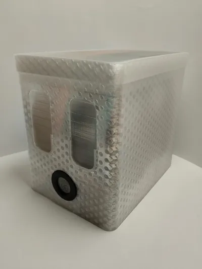 https://makerworld.bblmw.com/makerworld/comment/20260211/3960062331/c709fd239e441cda.jpeg