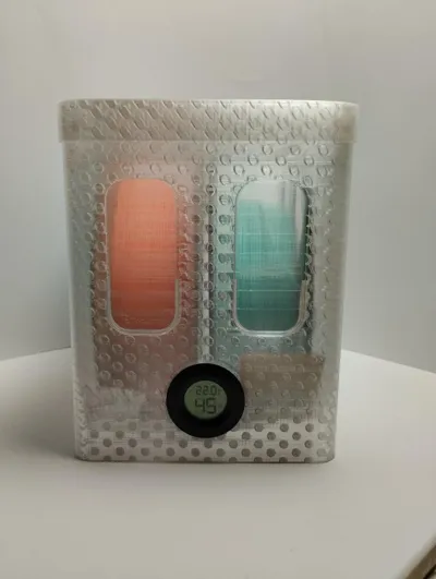 https://makerworld.bblmw.com/makerworld/comment/20260211/3960062331/eaa8a623187e8e50.jpeg