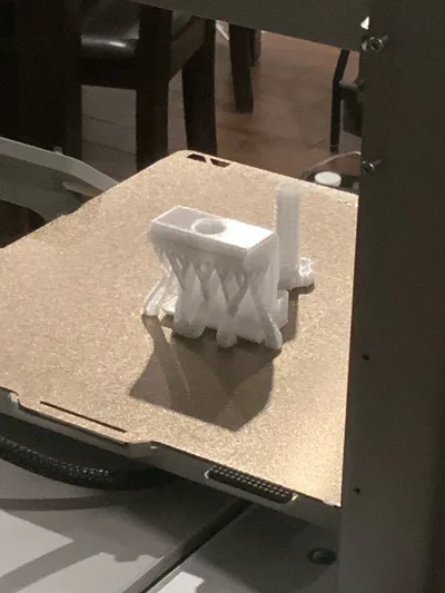 https://makerworld.bblmw.com/makerworld/comment/20260211/3965644640/80048e3e68c29c21.jpg