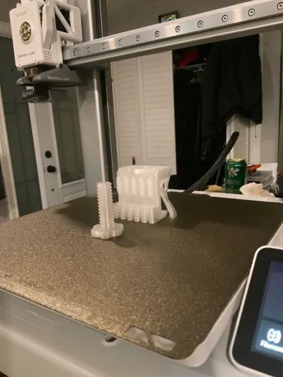 https://makerworld.bblmw.com/makerworld/comment/20260211/3965644640/8877ca08b0436f41.jpg