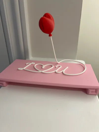 https://makerworld.bblmw.com/makerworld/comment/20260211/3968060298/034d06c0c2cd5f7e.jpg
