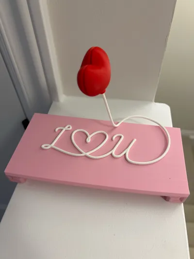 https://makerworld.bblmw.com/makerworld/comment/20260211/3968060298/2c68b610977e4783.jpg