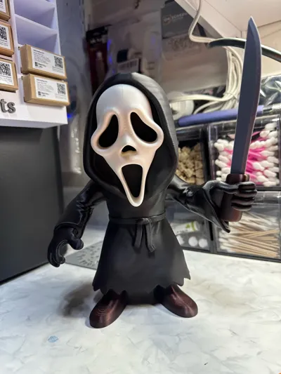 https://makerworld.bblmw.com/makerworld/comment/20260211/3979955578/6a702ee5be1cf4c6.jpg