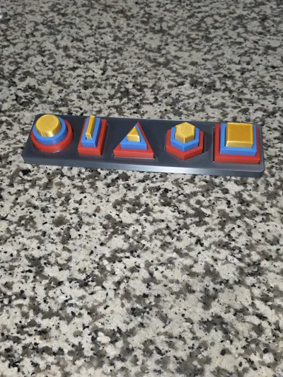 https://makerworld.bblmw.com/makerworld/comment/20260211/3985559740/5c6c766c2a5ee373.jpg