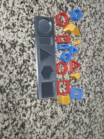 https://makerworld.bblmw.com/makerworld/comment/20260211/3985559740/7c593c92f0341551.jpg