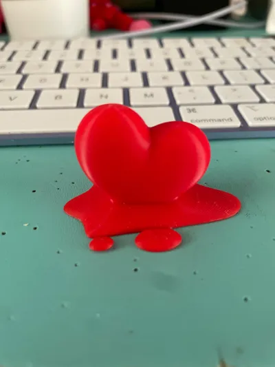https://makerworld.bblmw.com/makerworld/comment/20260211/3987765370/24fdf7dec0034840.jpg