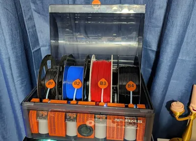 https://makerworld.bblmw.com/makerworld/comment/20260211/398926146/979b19de0fd60110.jpg