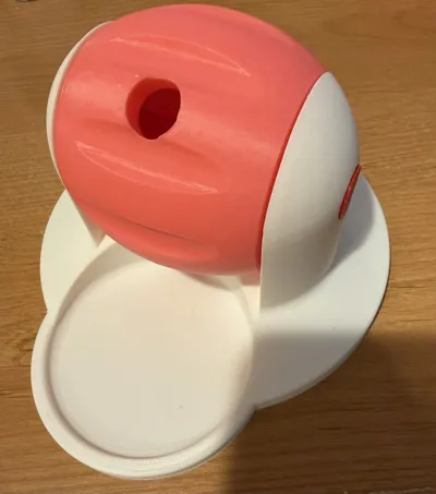 https://makerworld.bblmw.com/makerworld/comment/20260211/3989370935/2bdbedf38b952744.jpg
