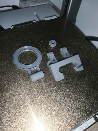https://makerworld.bblmw.com/makerworld/comment/20260211/4010638815/751196d634a32405.jpg
