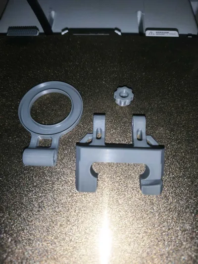 https://makerworld.bblmw.com/makerworld/comment/20260211/4010638815/dc200fb9de797f07.jpg
