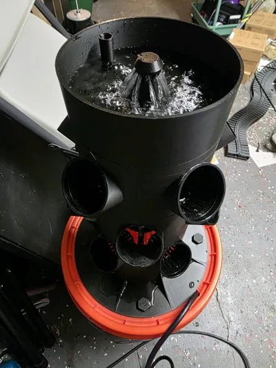 https://makerworld.bblmw.com/makerworld/comment/20260211/4014963050/1b3212707edcae50.jpg