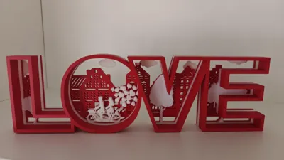 https://makerworld.bblmw.com/makerworld/comment/20260211/4024518216/6fafc4f6ed20cf07.jpg