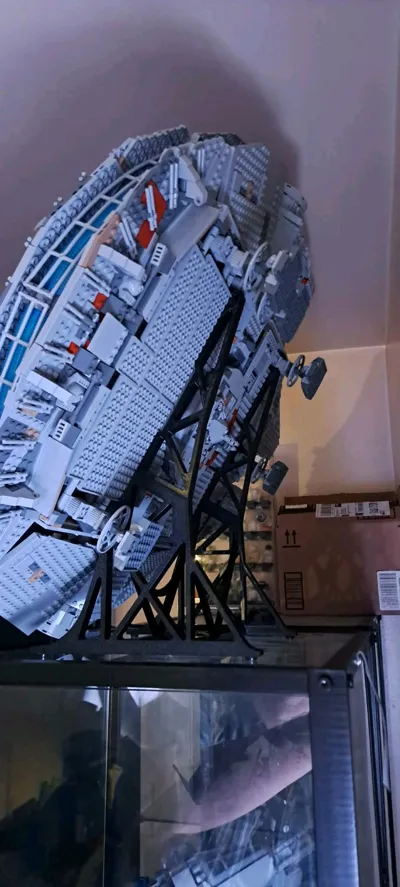 https://makerworld.bblmw.com/makerworld/comment/20260211/4028825505/109d11d34ca87c44.jpg