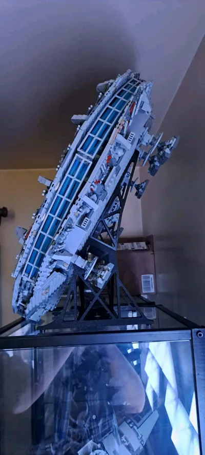 https://makerworld.bblmw.com/makerworld/comment/20260211/4028825505/79301189cf356da4.jpg