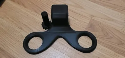 https://makerworld.bblmw.com/makerworld/comment/20260211/4028825505/7fe18078665989e2.jpg