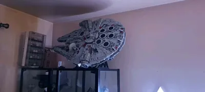 https://makerworld.bblmw.com/makerworld/comment/20260211/4028825505/a597264c3679c11e.jpg