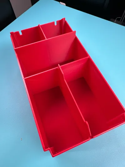 https://makerworld.bblmw.com/makerworld/comment/20260211/4031163608/294ccae3859af1da.jpg