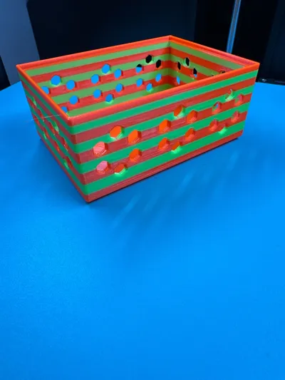 https://makerworld.bblmw.com/makerworld/comment/20260211/4031163608/6a60dd5673c70b14.jpg