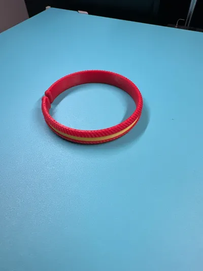 https://makerworld.bblmw.com/makerworld/comment/20260211/4031163608/a1d50ac1f0e45de5.jpg