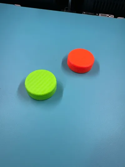 https://makerworld.bblmw.com/makerworld/comment/20260211/4031163608/d2c69e7c8fb74b3d.jpg