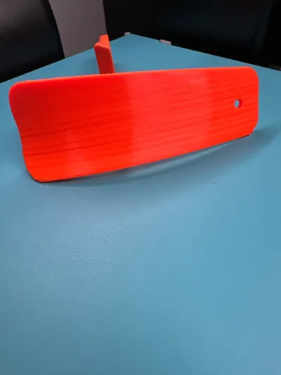 https://makerworld.bblmw.com/makerworld/comment/20260211/4031163608/d9cf1dfc50af00da.jpg