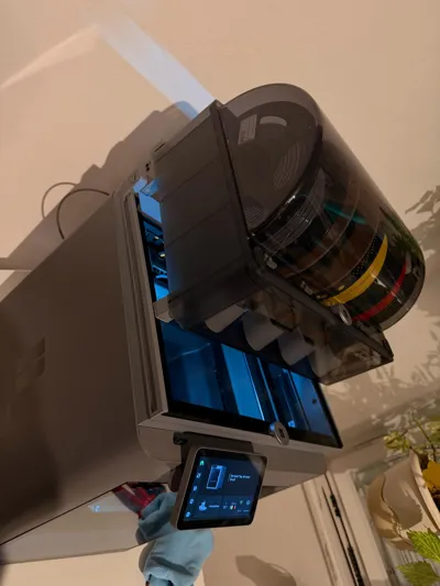 https://makerworld.bblmw.com/makerworld/comment/20260211/4033860418/123dd3d9b387180d.jpg